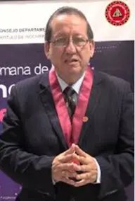 Sin título.png