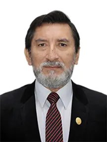 PEDRO ANTONIO PEREZ ARBOLEDA.png
