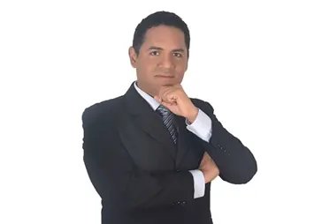 LUIS VLADIMIR URRELO HUIMAN.png