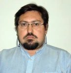 Dr. MIGUEL MENDOZA PADILLA