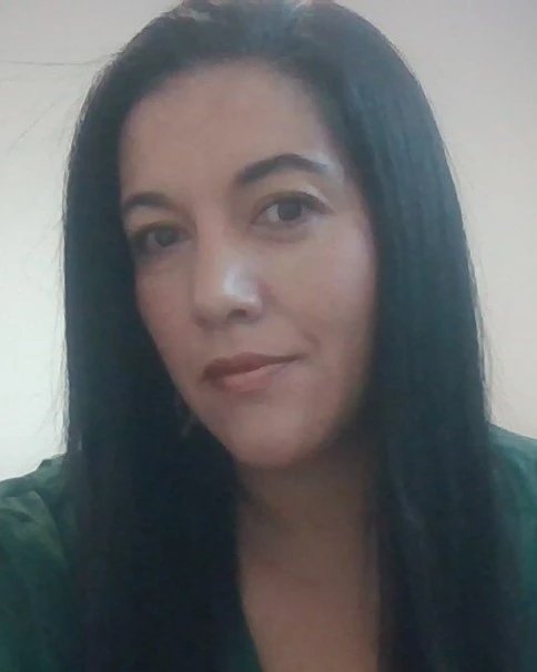 Dra. SHAILA ÁLVAREZ JUNCO