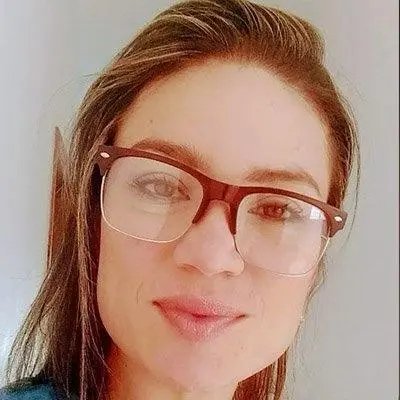 DRA. MIRARY MANTILLA MORRON