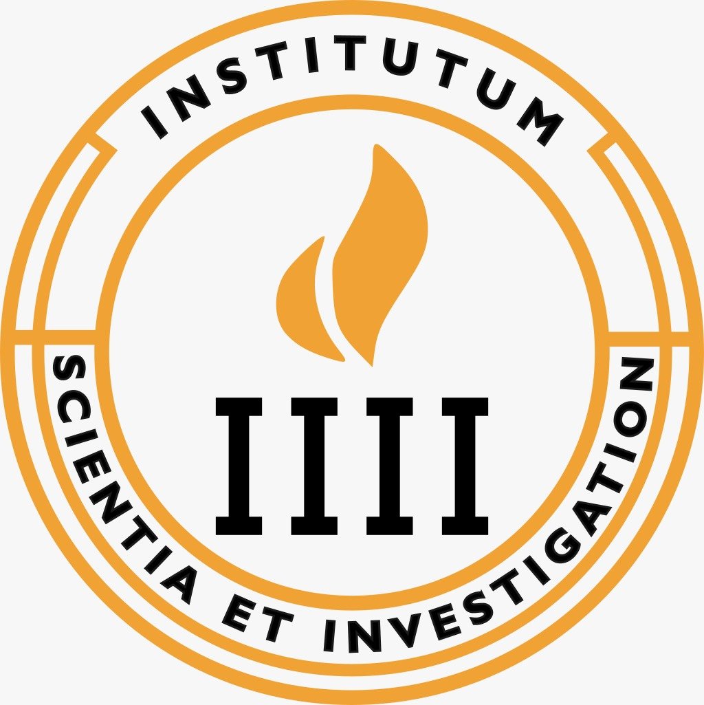 Instituto de Estudios Interdisciplinarios en Ciencias, Investigación e Ingeniería