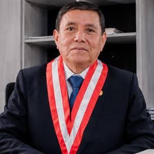 Erasmo Fernández Sixto